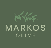 MARKOS OLIVE